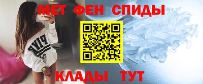ПСИЛОЦИБИНОВЫЕ ГРИБЫ Ликино-Дулёво